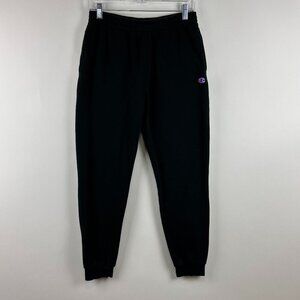 Champion Unisex Sweatpants Joggers